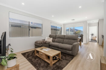 Listing image for 13 Palmerston Loop, Hilbert  WA  6112
