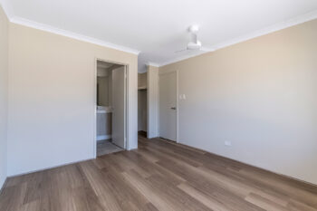 Listing image for 32A Tavistock Street, Baldivis  WA  6171