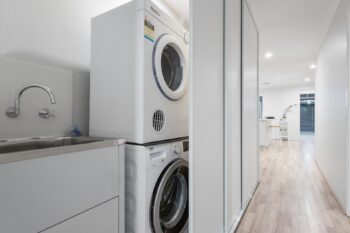 Listing image for 15 Utica Lane, Hilbert  WA  6112