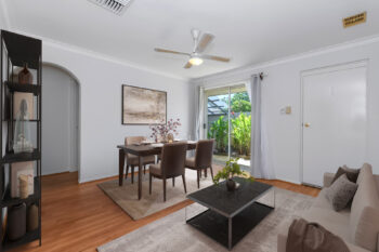 Listing image for 3/5 Colby Way, Thornlie  WA  6108