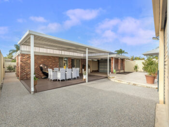 Listing image for 1 Facey Court, Huntingdale  WA  6110