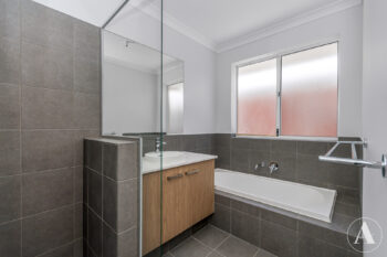 Listing image for 28 Larcom Road, Lakelands  WA  6180