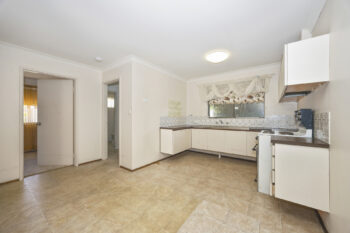 Listing image for 11 Exon Court, Camillo  WA  6111