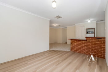 Listing image for 2/56 Dorothy Street, Gosnells  WA  6110