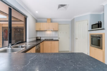 Listing image for 11 Barrett Street, Southern River  WA  6110