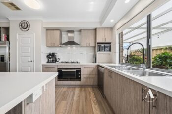 Listing image for 17 St Agnes Green, Southern River  WA  6110
