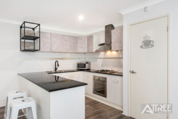 Listing image for 23B Amalfi Way, Canning Vale  WA  6155