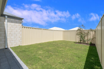 Listing image for 60 Dandaragan Drive, Dawesville  WA  6211