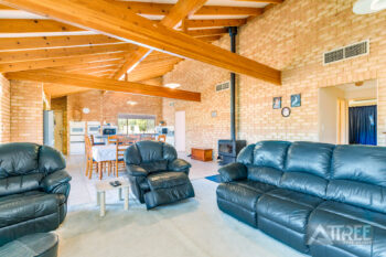 Listing image for 215 Station Street, East Cannington  WA  6107