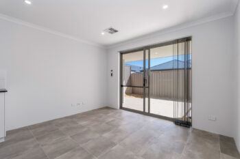 Listing image for 27B Daffodil Way, Karnup  WA  6176