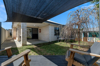 Listing image for 21 Lexington Avenue, Hilbert  WA  6112