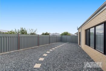 Listing image for 29 Rothery Loop, Piara Waters  WA  6112