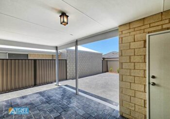 Listing image for 18 Miramar Way, Piara Waters  WA  6112