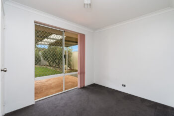 Listing image for 21 Cabra Avenue, Seville Grove  WA  6112
