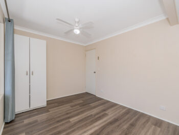 Listing image for 4 Durack Crescent, Gosnells  WA  6110