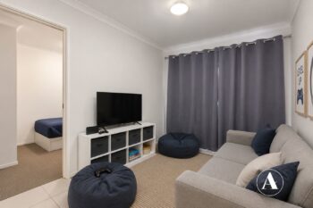 Listing image for 39 Mercury Terrace, Byford  WA  6122