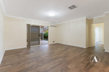 Listing image for 8 Reflections Road, Southern River  WA  6110
