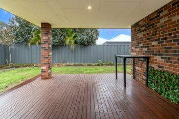 Listing image for 2 Letterkenny Way, Hilbert  WA  6112