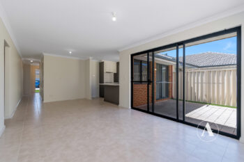 Listing image for 36/11 Hazlett Way, Canning Vale  WA  6155