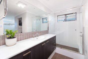 Listing image for 9 Dornoch Way, Canning Vale  WA  6155