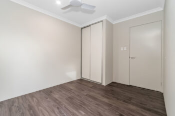 Listing image for 13A Popran Street, Baldivis  WA  6171