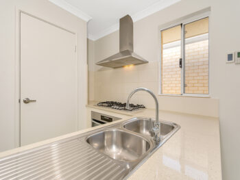 Listing image for 39 Mayor Street, Harrisdale  WA  6112