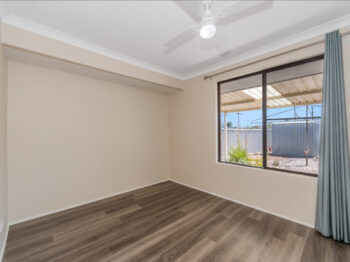Listing image for 4 Durack Crescent, Gosnells  WA  6110