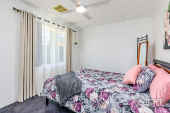 Listing image for 15 Tompkins Way, Harrisdale  WA  6112