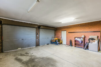 Listing image for 6 Born Road, Casuarina  WA  6167