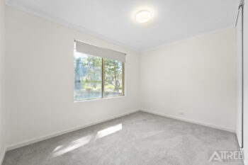 Listing image for 39 Murdoch Way, Banjup  WA  6164