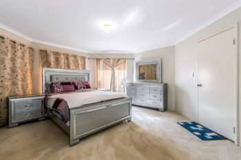 Listing image for 16 Audley Place, Canning Vale  WA  6155