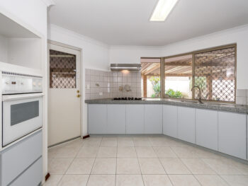 Listing image for 5 Tahoe Close, Thornlie  WA  6108