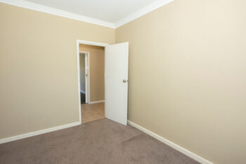 Listing image for 12 Cingalee Place, Craigie  WA  6025