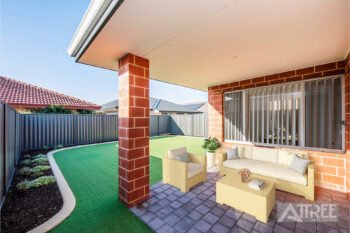 Listing image for 12 Halite Way, Treeby  WA  6164