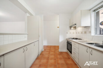 Listing image for 3/5 Doherty Road, Coolbellup  WA  6163