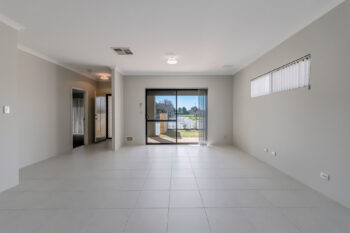 Listing image for 21 Flametree Boulevard, Harrisdale  WA  6112