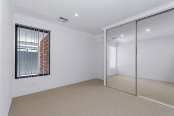 Listing image for 45B Castella Parkway, Dudley Park  WA  6210