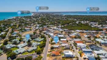 Listing image for 47 Baloo Crescent, Wannanup WA 6210