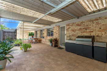 Listing image for 84 Seminole Gardens, Seville Grove  WA  6112