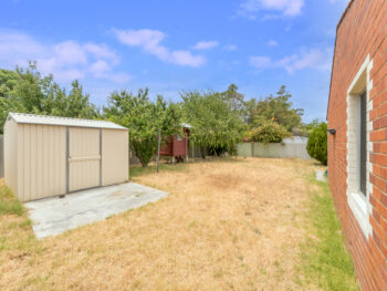 Listing image for 102 Westfield Street, Maddington  WA  6109