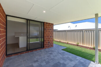 Listing image for 8A Nyabing Pass, Dawesville  WA  6211