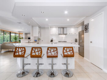 Listing image for 5 McCabe Parade, Canning Vale  WA  6155