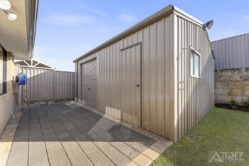 Listing image for 14 Randwick Bend, Harrisdale  WA  6112