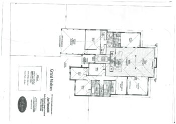 Listing image for 22 Vermilion Boulevard, Hilbert  WA  6112