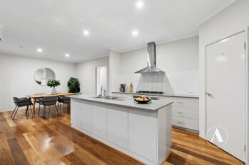 Listing image for 17 Bradstocks Grove, Southern River  WA  6110