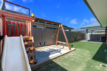 Listing image for 46 Lutea Loop, Hilbert  WA  6112