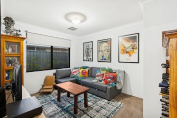 Listing image for 28 Durant Way, Piara Waters  WA  6112