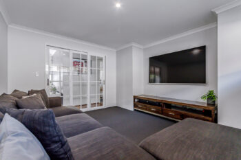 Listing image for 45 Hazeldene Drive, Harrisdale  WA  6112