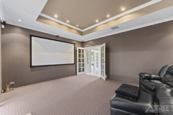 Listing image for 133 Gutteridge Road, Banjup  WA  6164