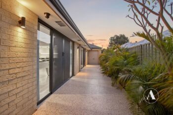 Listing image for 118 Columbia Parkway, Piara Waters  WA  6112